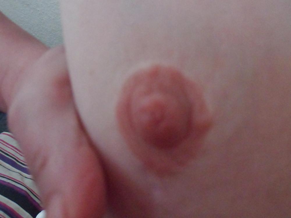 25P Nice Hairy and very sweet mature women