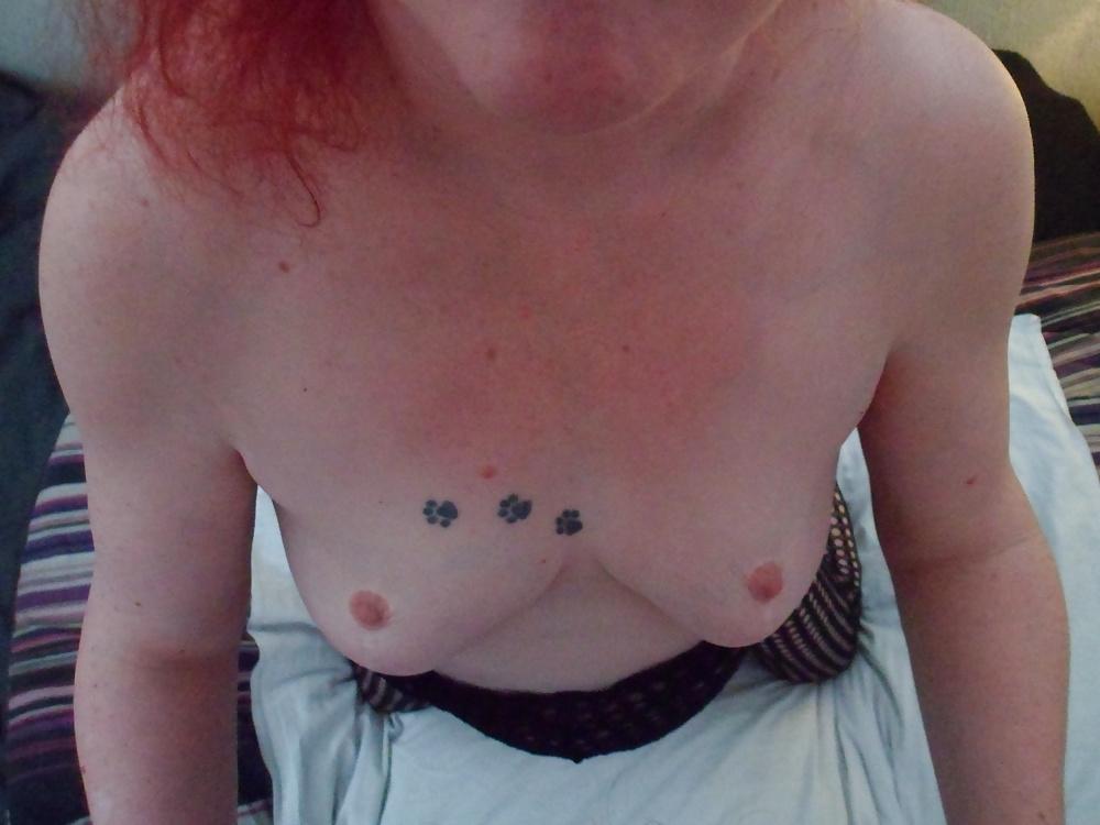 25P Nice Hairy and very sweet mature women
