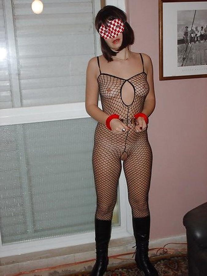 25P Mature, milf, granny mix 2