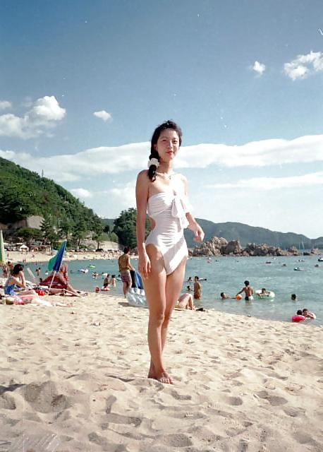 23P Japanese Married Woman 16 end