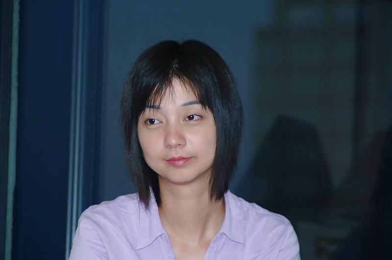 23P Japanese Married Woman 16 end