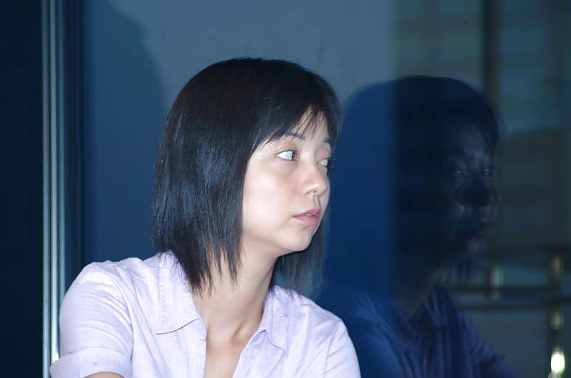 23P Japanese Married Woman 16 end