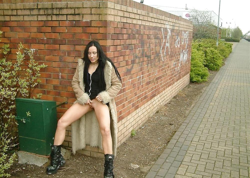 25P Flashing - 44