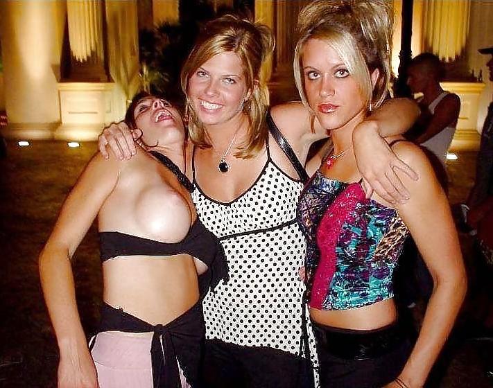 25P Flashing - 44