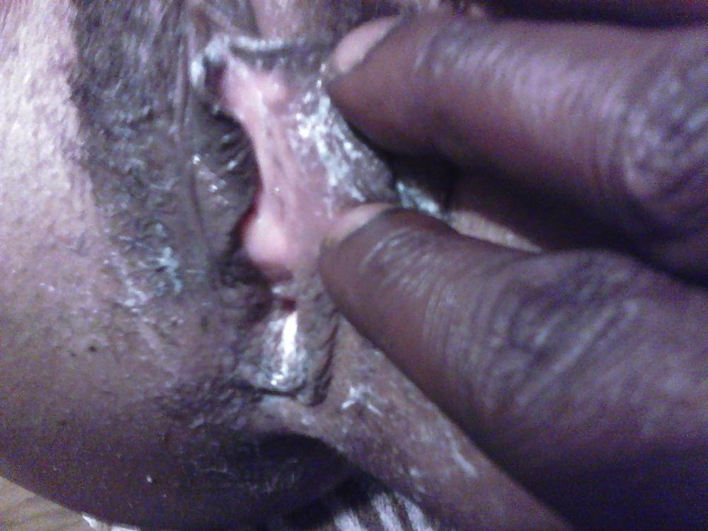17P Good hairy pussy photos!!!