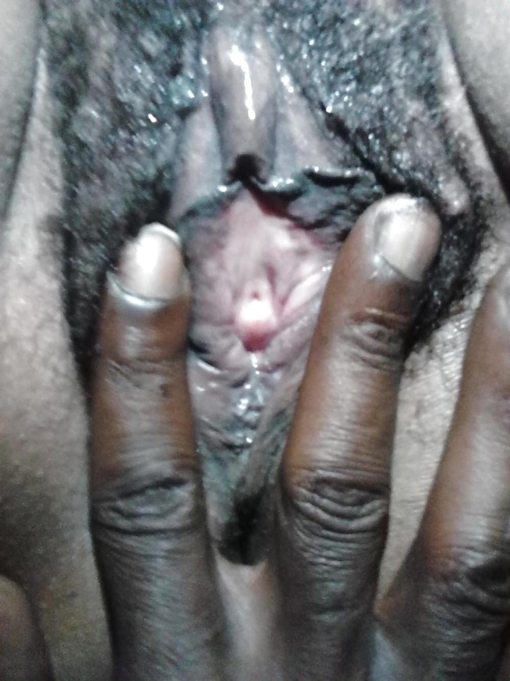 17P Good hairy pussy photos!!!
