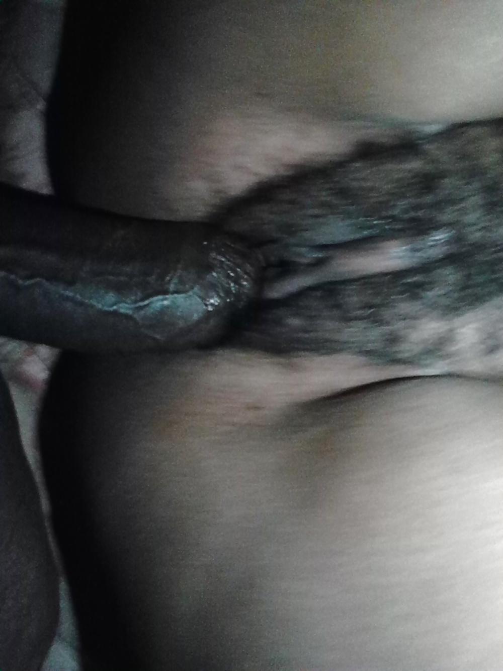 17P Good hairy pussy photos!!!