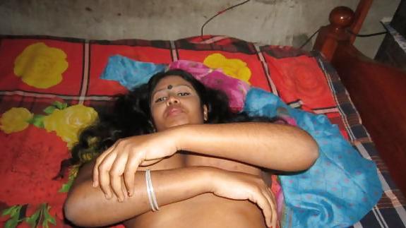 20P INDIAN WIFE DOLLY -INDIAN DESI PORN SET 13.7