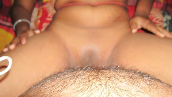 20P INDIAN WIFE DOLLY -INDIAN DESI PORN SET 13.7