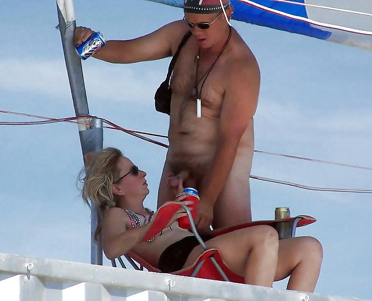 25P Sex on the Beach - 32