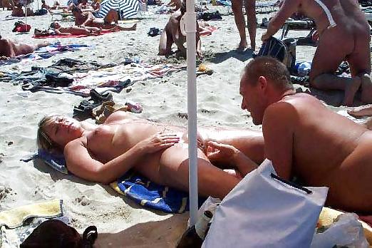 25P Sex on the Beach - 32