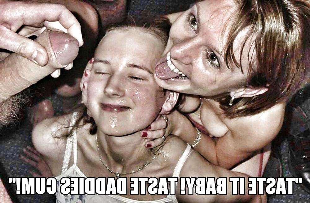 25P Taboo captetions 4