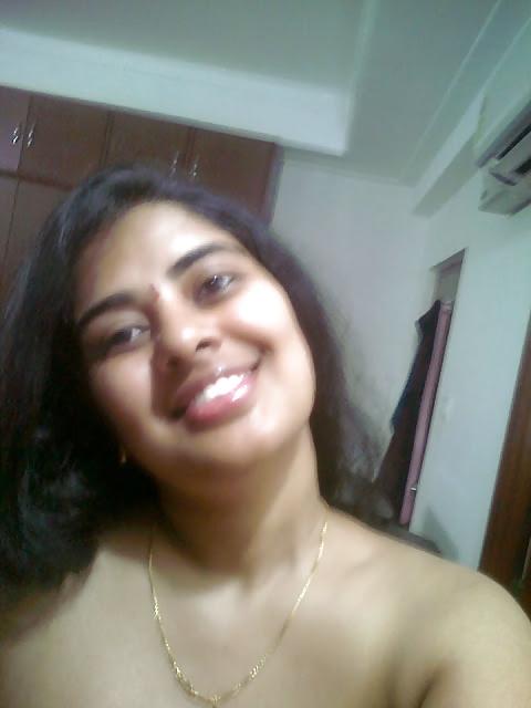 25P Sexy MILF to fuck.