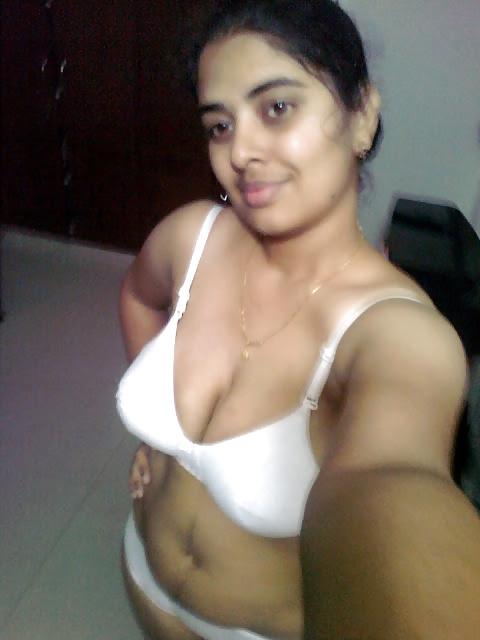25P Sexy MILF to fuck.