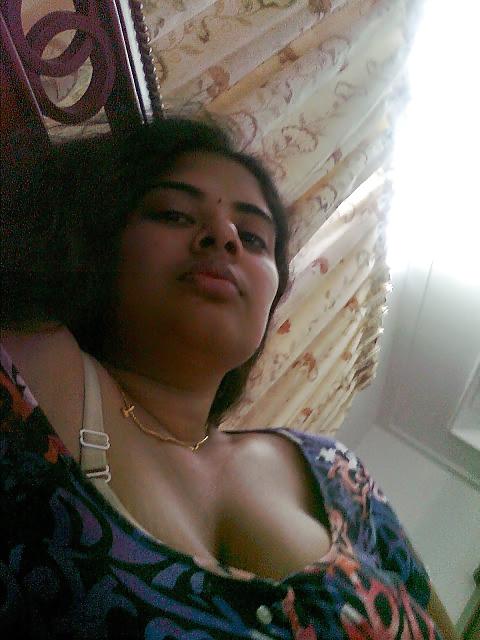 25P Sexy MILF to fuck.
