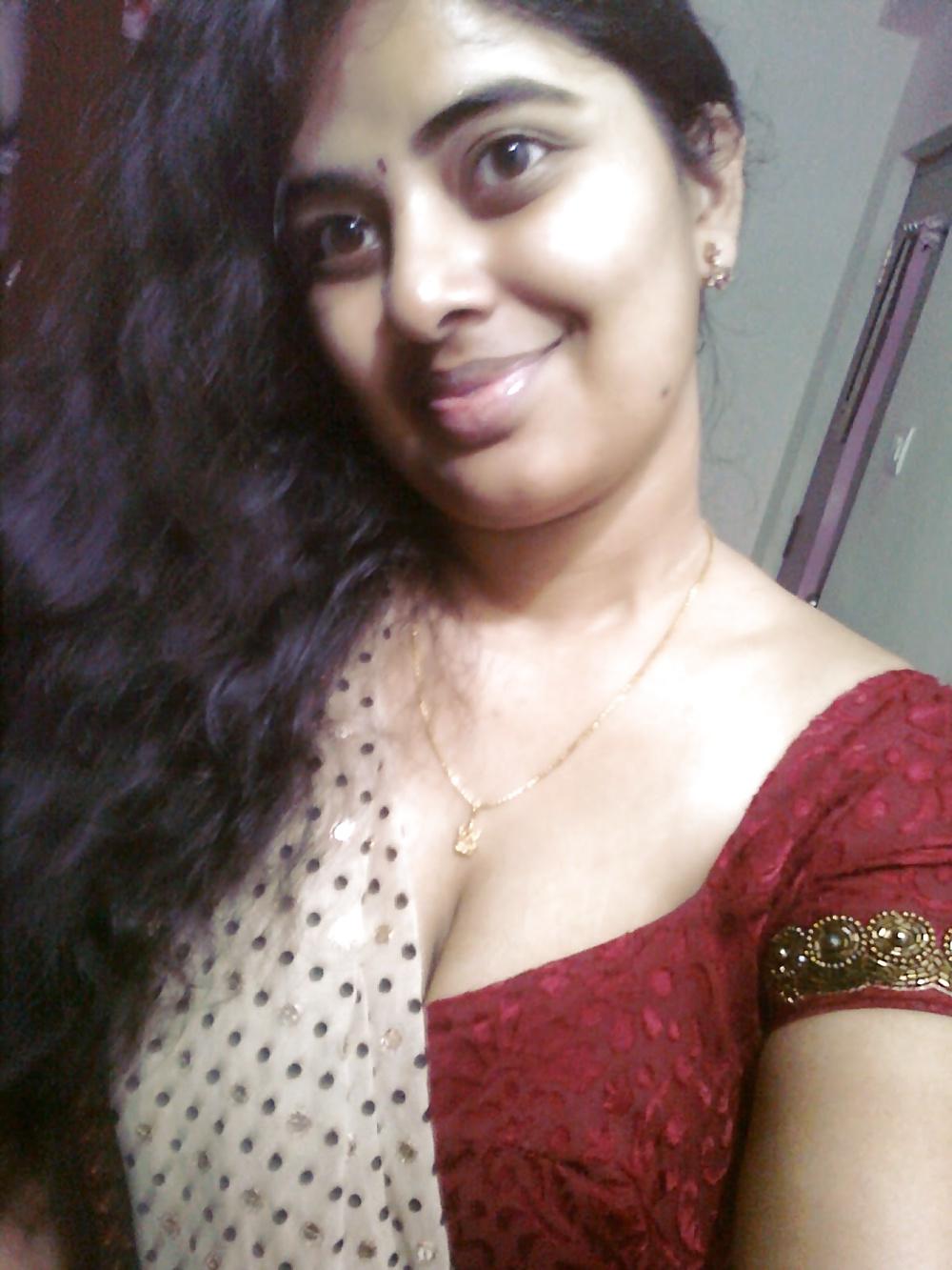 25P Sexy MILF to fuck.