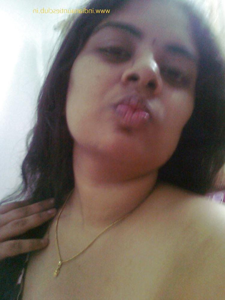 25P Sexy MILF to fuck.