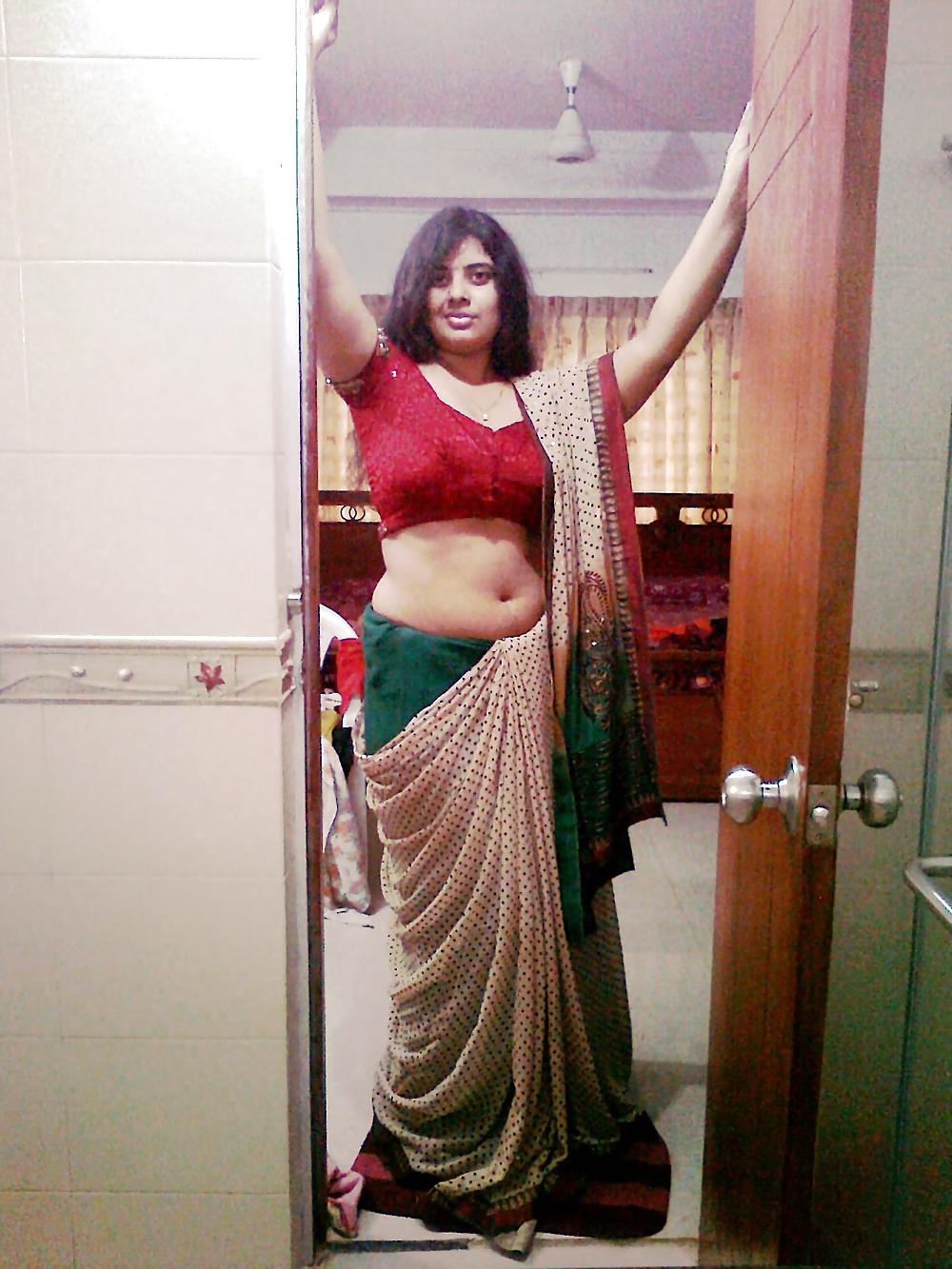 25P Sexy MILF to fuck.