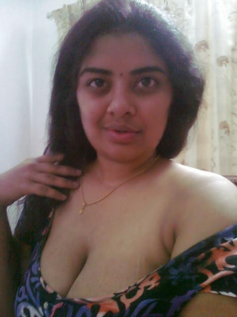 25P Sexy MILF to fuck.
