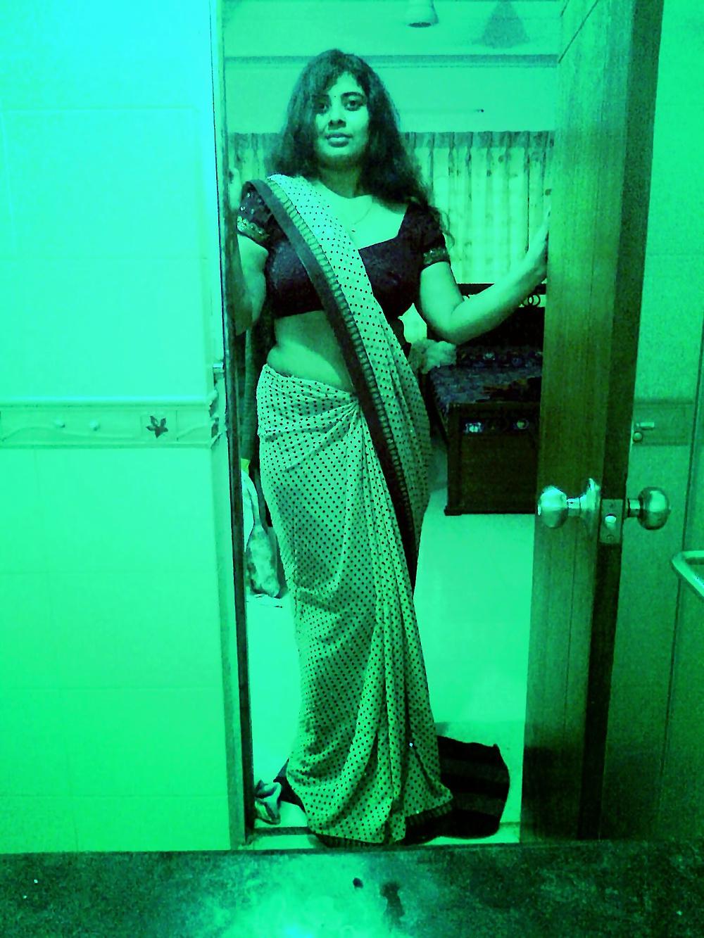25P Sexy MILF to fuck.