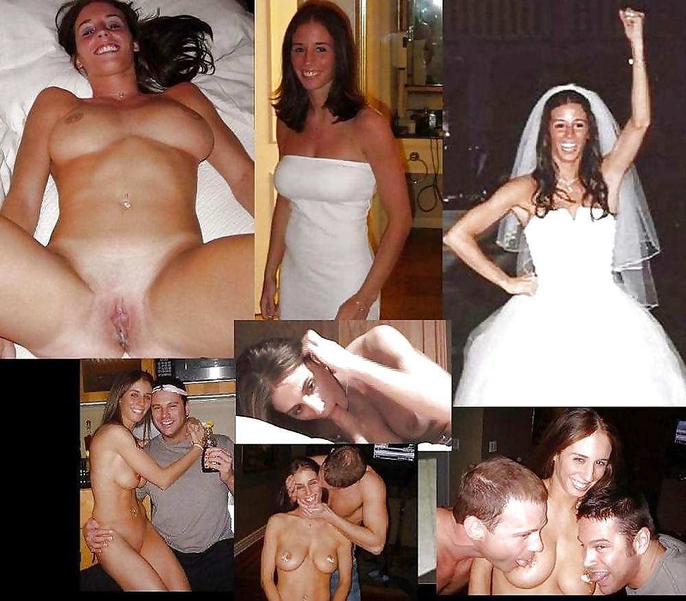 25P 167- MANY MARRIAGES END IN DIVORCE 1