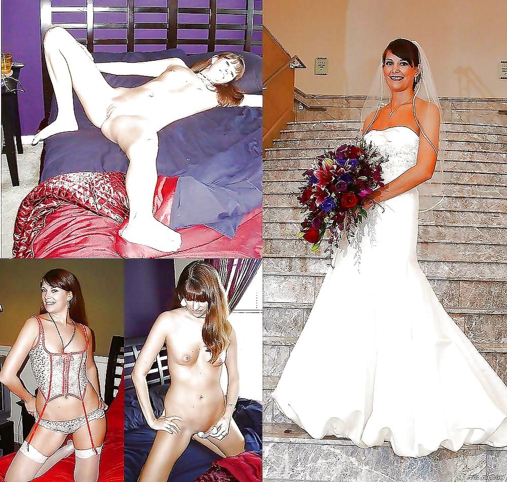 25P 167- MANY MARRIAGES END IN DIVORCE 1