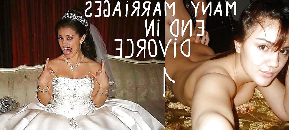 25P 167- MANY MARRIAGES END IN DIVORCE 1