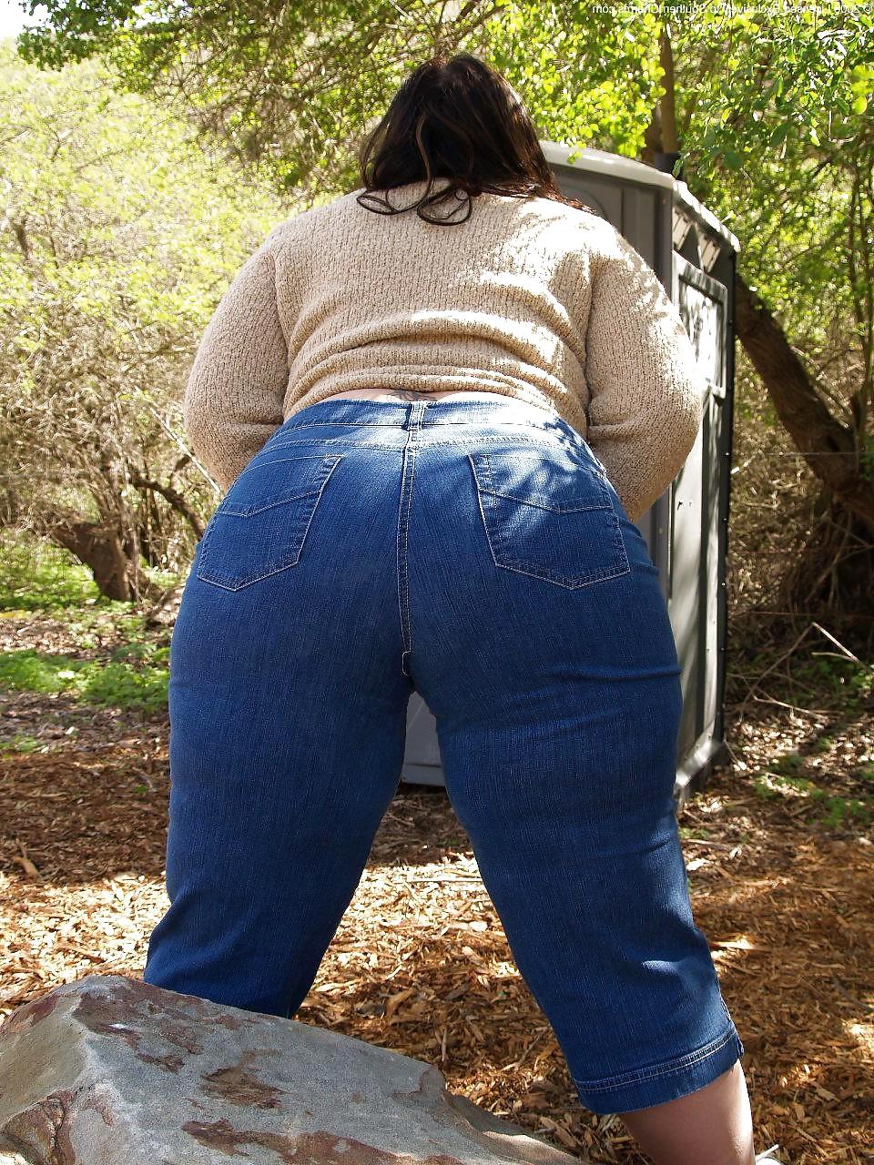21P Rosie Wilde