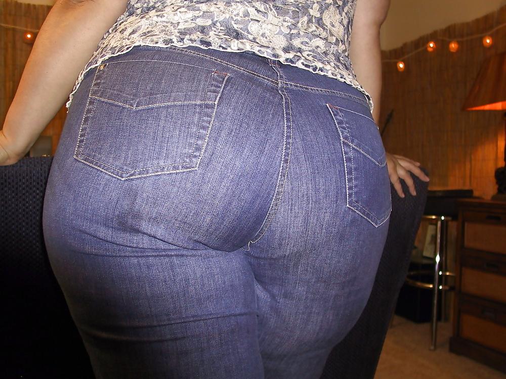 21P Rosie Wilde
