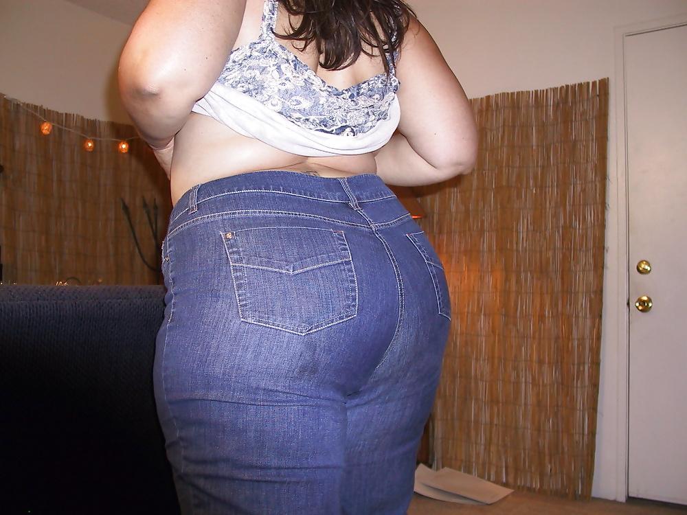 21P Rosie Wilde