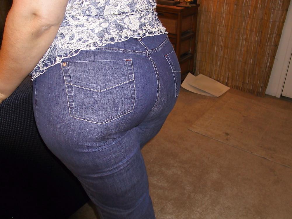 21P Rosie Wilde