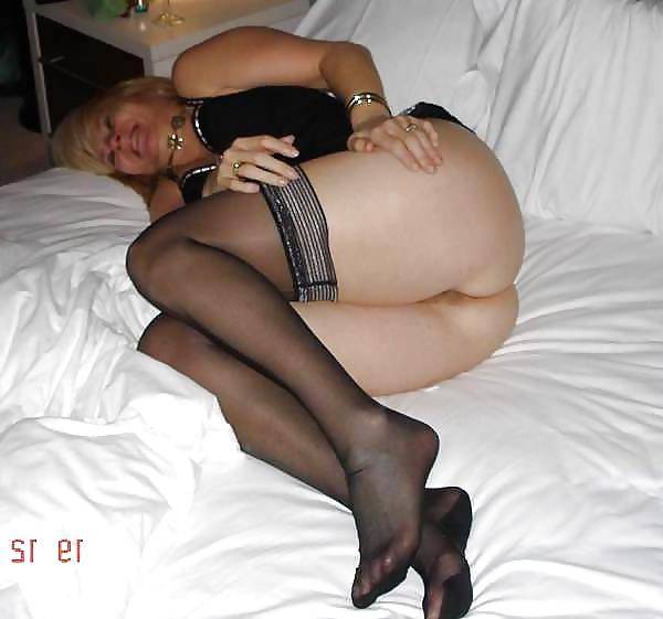 25P Beautiful mature and milf ready for cock ... voll 7