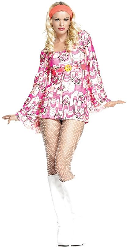 25P Uniform Bitches 004