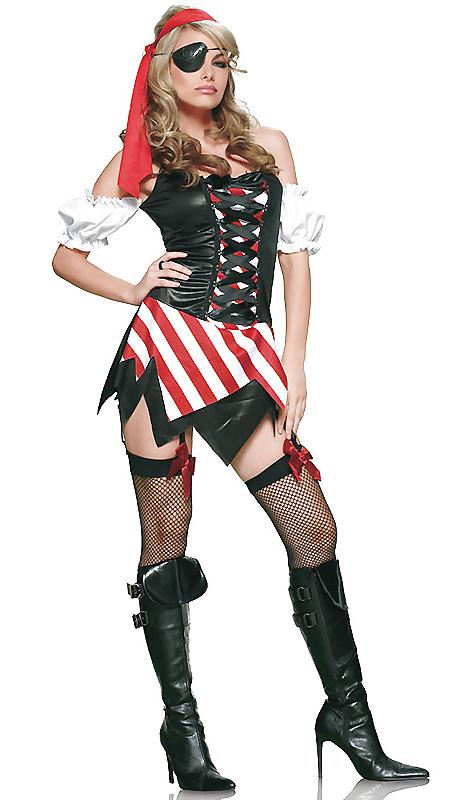 25P Uniform Bitches 004
