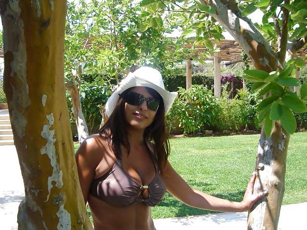 25P Arab Girls 8