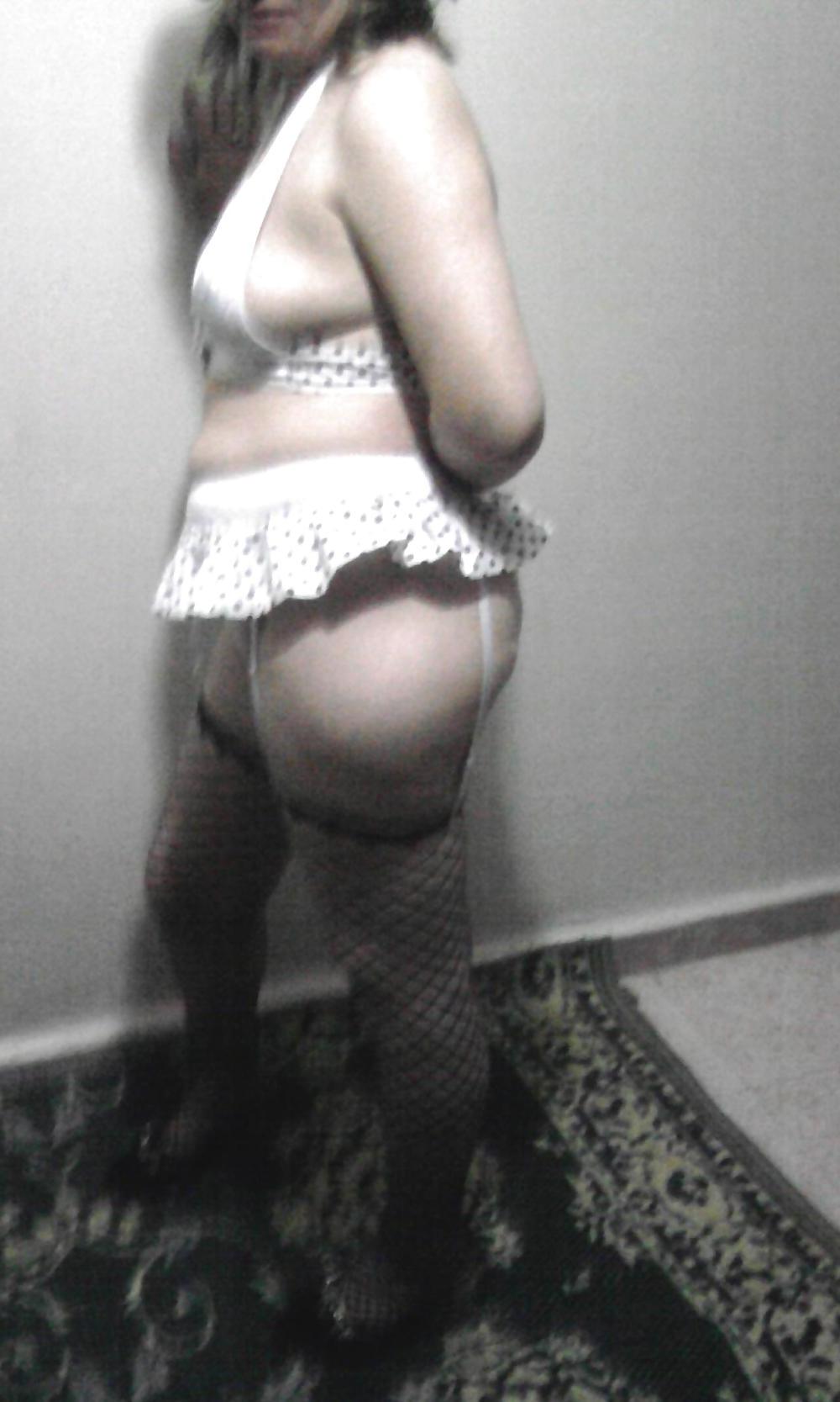 25P Arab Girls 8