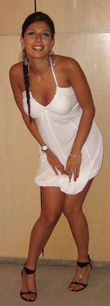 25P Arab Girls 8