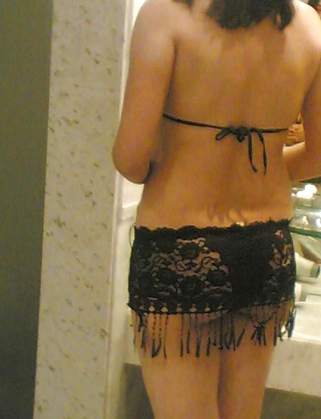 25P Arab Girls 8