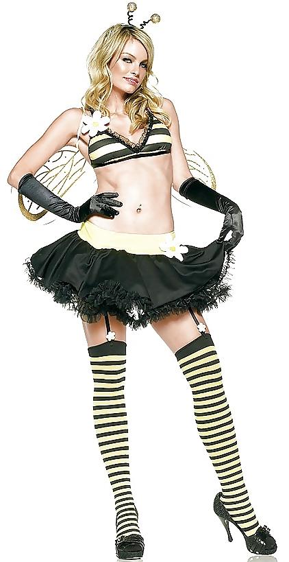 25P Uniform Bitches 003