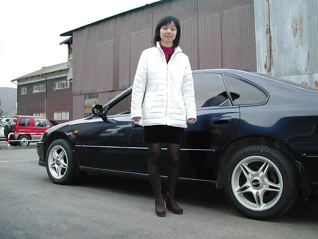 20P Japanese Married Woman 01