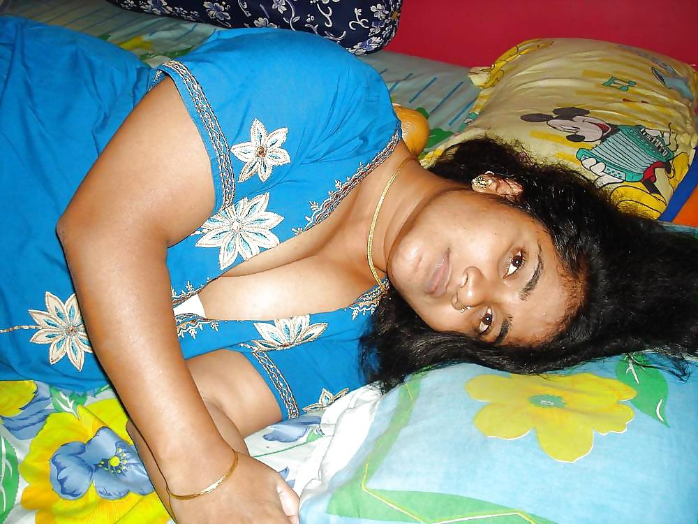 25P HORNY WIVES -INDIAN DESI PORN SET 12.9