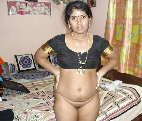 25P HORNY WIVES -INDIAN DESI PORN SET 12.9