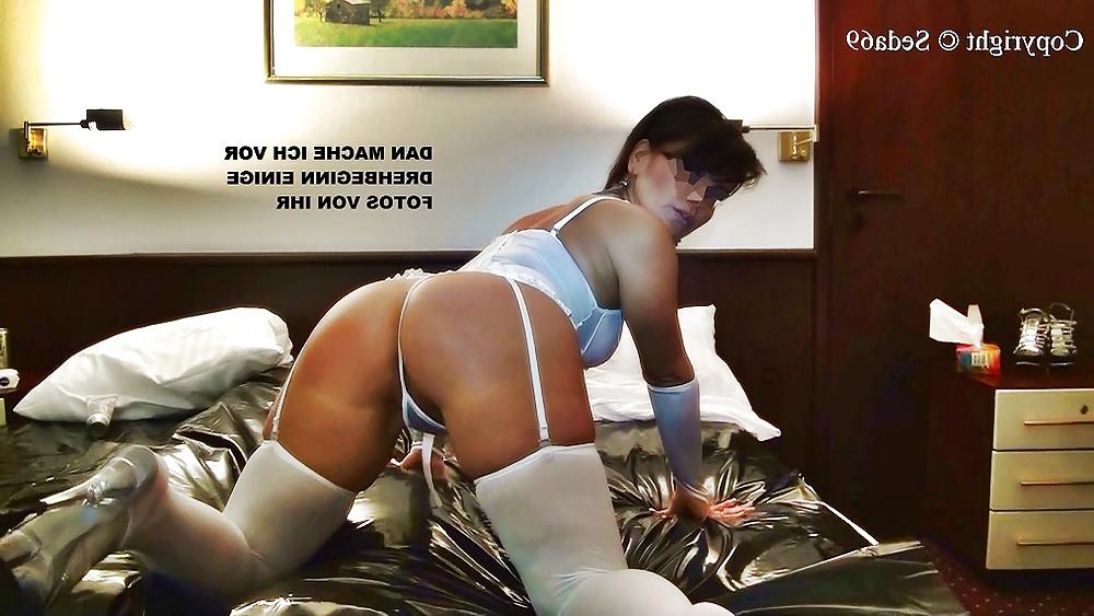 25P WIFESHARING PAAR SUCHT XXL PIMMEL