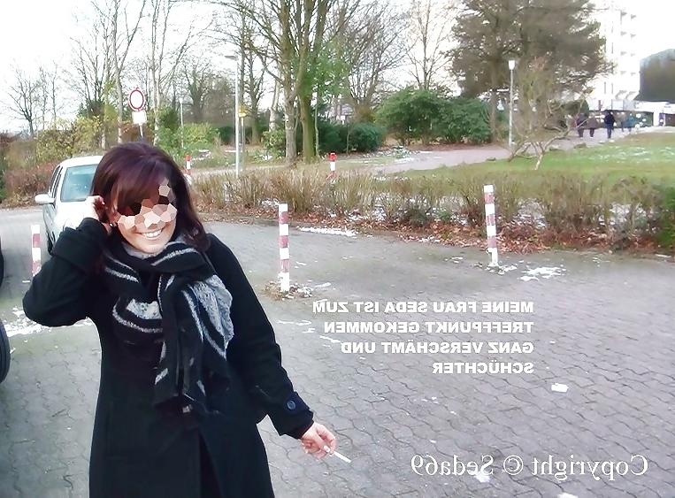 25P WIFESHARING PAAR SUCHT XXL PIMMEL