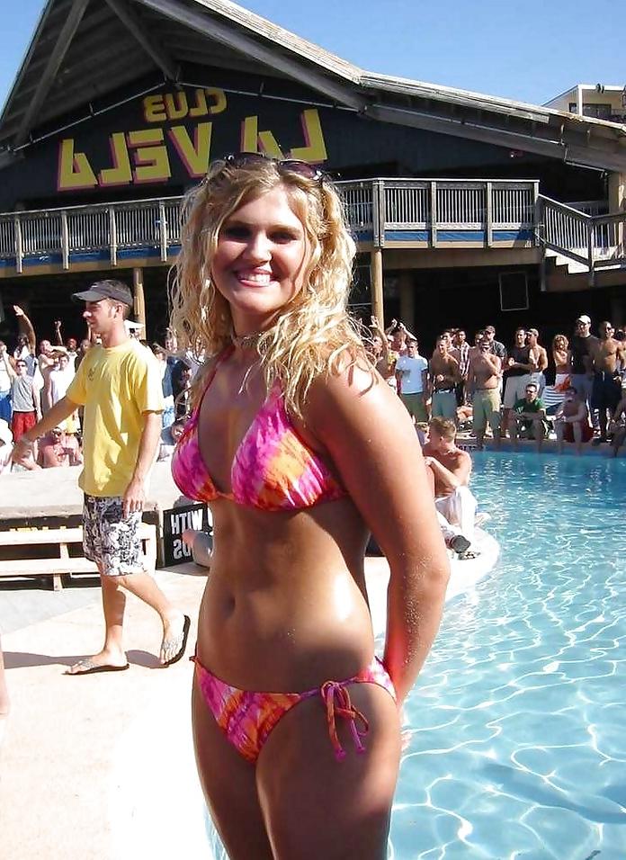 25P Beach 3 (estefania)