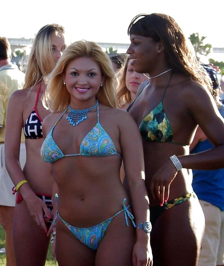 25P Beach 3 (estefania)