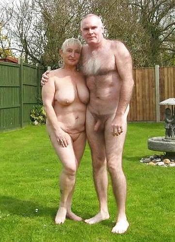 20P Naked couples 9.