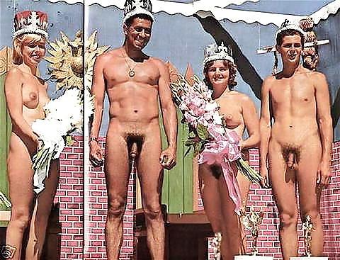 20P Naked couples 9.