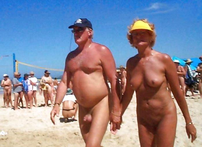 20P Naked couples 9.