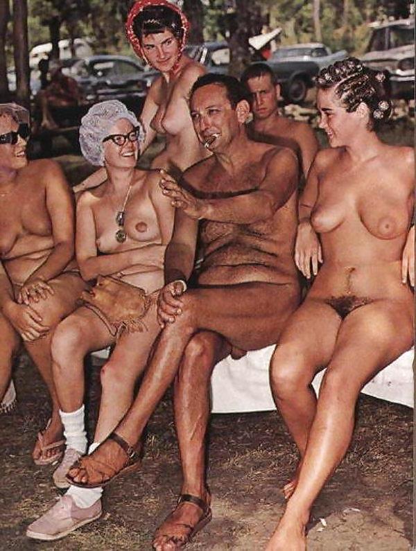 20P Naked couples 9.
